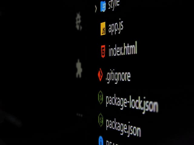 Next Impact back to code