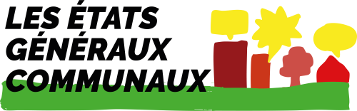 Les Etats Généraux Communaux