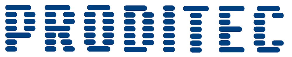 Proditec